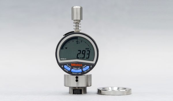 CHG CHG - Contact Height Gauge