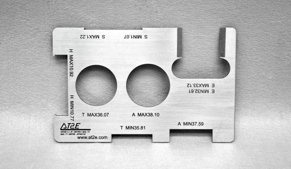 PGNG 38 mm – main PGNG 38 mm - main