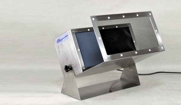 PL-P POLARIZATION LIGHT FOR PREFORM Main PL-P POLARIZATION LIGHT FOR PREFORM Main