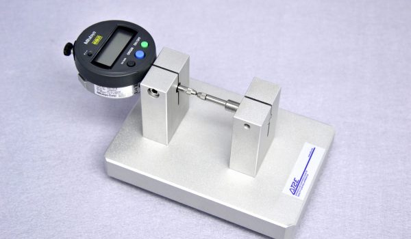 ptg 1 can plate thickness gauge PTG-1 Can Plate Thickness Gauge for Accurate Measurements