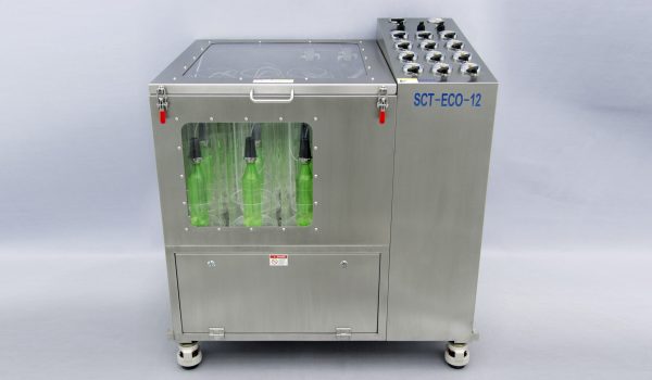 SCT-ECO-main SCT-ECO-main