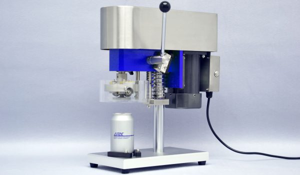 str 1 seam stripper STR-1 Seam Stripper for precise and efficient cutting and stripping of aluminum and steel cans