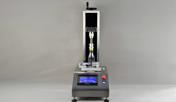 adatmv eco semi automatic torque tester