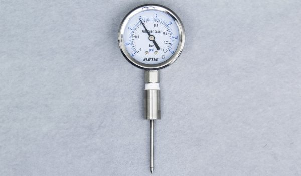 aphrometer-sa- aphrometer sa 2 simplified aphometer for pressure and vacuum squared