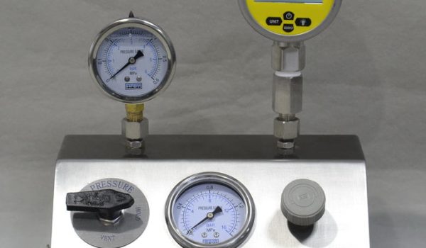cdp-1_orig CDP-1 - Pressure Calibration Device
