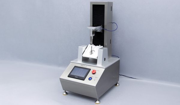 patt1 PATT-1 Pop and Tear Tester for Accurate Cap Testing