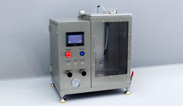 ssa-d secure seal analyzer (standard model)